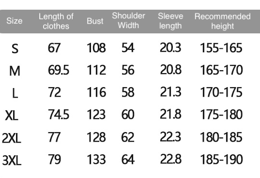 Unisex Web3x3 limited edition T-shirt